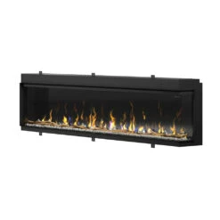 Dimplex Ignite XL Bold 100" Linear Built In | 3 Sided Electric Fireplace | XLF10017-XD 18 Dimplex Ignite XL Bold 100" Linear Built In | 3 Sided Electric Fireplace | XLF10017-XD -Electric Fire Place Store dimplex ignitexl bold 100 linear electric fireplace xlf10017 xd 23430633685162 2048x fca493ee d1ec 4134 b579 20b2bb8e95b8