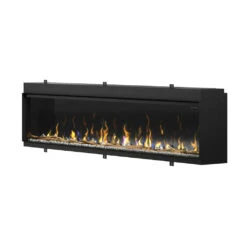 Dimplex Ignite XL Bold 100" Linear Built In | 3 Sided Electric Fireplace | XLF10017-XD 19 Dimplex Ignite XL Bold 100" Linear Built In | 3 Sided Electric Fireplace | XLF10017-XD -Electric Fire Place Store dimplex ignitexl bold 100 linear electric fireplace xlf10017 xd 23430634176682 2048x eecf6930 bb9e 45c8 9b8f 6d3f5623a384