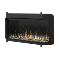 Dimplex Ignite XL Bold 50" Linear Built In | 3 Sided Electric Fireplace | XLF5017-XD 14 Dimplex Ignite XL Bold 50" Linear Built In | 3 Sided Electric Fireplace | XLF5017-XD -Electric Fire Place Store dimplex ignitexl bold 50 linear electric fireplace xlf5017 xd 23428837081258 2048x 824a5ebe 7273 4bc1 8f34 4ca142e4e109