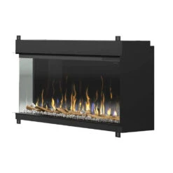 Dimplex Ignite XL Bold 50" Linear Built In | 3 Sided Electric Fireplace | XLF5017-XD 15 Dimplex Ignite XL Bold 50" Linear Built In | 3 Sided Electric Fireplace | XLF5017-XD -Electric Fire Place Store dimplex ignitexl bold 50 linear electric fireplace xlf5017 xd 23428837179562 2048x b9ccf4de c835 4bfe 9bc0 b8567732af99