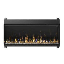 Dimplex Ignite XL Bold 50" Linear Built In | 3 Sided Electric Fireplace | XLF5017-XD 16 Dimplex Ignite XL Bold 50" Linear Built In | 3 Sided Electric Fireplace | XLF5017-XD -Electric Fire Place Store dimplex ignitexl bold 50 linear electric fireplace xlf5017 xd 23428837638314 2048x 0ab53eae e764 42b4 8dea 96b8bf042897