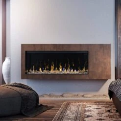 Dimplex Ignite XL Bold 50" Linear Built In | 3 Sided Electric Fireplace | XLF5017-XD 13 Dimplex Ignite XL Bold 50" Linear Built In | 3 Sided Electric Fireplace | XLF5017-XD -Electric Fire Place Store dimplex ignitexl bold 50 linear electric fireplace xlf5017 xd 23428837900458 2048x 1de80d28 c51e 4458 afb2 adadfc6ad1e2