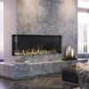 Dimplex Ignite XL Bold 60" Linear Built In | 3 Sided Electric Fireplace | XLF6017-XD -Electric Fire Place Store dimplex ignitexl bold 60 linear electric fireplace xlf6017 xd 23429970690218 2048x 954a359d eef4 4026 a82b 23fde8be3978