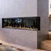 Dimplex Ignite XL Bold 74" Linear Built In | 3 Sided Electric Fireplace | XLF7417-XD 1 Dimplex Ignite XL Bold 74" Linear Built In | 3 Sided Electric Fireplace | XLF7417-XD -Electric Fire Place Store dimplex ignitexl bold 74 linear electric fireplace xlf7417 xd 23430366134442 2048x faec2d52 61d8 4031 a320 f141aec921d1