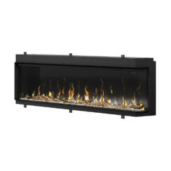 Dimplex Ignite XL Bold 88" Linear Built In | 3 Sided Electric Fireplace | XLF8817-XD 19 Dimplex Ignite XL Bold 88" Linear Built In | 3 Sided Electric Fireplace | XLF8817-XD -Electric Fire Place Store dimplex ignitexl bold 88 linear electric fireplace xlf8817 xd 23430485344426 2048x 82adfa29 7cdb 4215 8207 97153906d689
