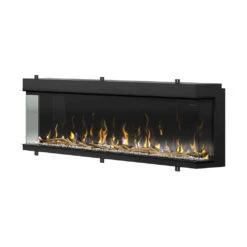 Dimplex Ignite XL Bold 88" Linear Built In | 3 Sided Electric Fireplace | XLF8817-XD 17 Dimplex Ignite XL Bold 88" Linear Built In | 3 Sided Electric Fireplace | XLF8817-XD -Electric Fire Place Store dimplex ignitexl bold 88 linear electric fireplace xlf8817 xd 23430485377194 2048x 60aee819 32c7 450d 9ace ed42b87bb9ff