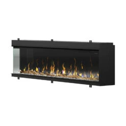 Dimplex Ignite XL Bold 88" Linear Built In | 3 Sided Electric Fireplace | XLF8817-XD 18 Dimplex Ignite XL Bold 88" Linear Built In | 3 Sided Electric Fireplace | XLF8817-XD -Electric Fire Place Store dimplex ignitexl bold 88 linear electric fireplace xlf8817 xd 31518729273514 2048x 1