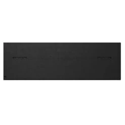 Dimplex Multi-Fire SL Slim 60" Linear Built-in / Wall Mount Electric Fireplace | PLF6014-XS -Electric Fire Place Store dimplex multi fire sl slim 60 linear built in electric fireplace plf6014 xs 6