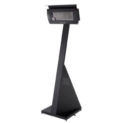 Dimplex Outdoor Portable Infrared Propane Heater | DGR32PLP 11 Dimplex Outdoor Portable Infrared Propane Heater | DGR32PLP -Electric Fire Place Store dimplex outdoor portable infrared propane heater 31 500 btu dgr32plp 3