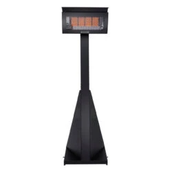 Dimplex Outdoor Portable Infrared Propane Heater | DGR32PLP 13 Dimplex Outdoor Portable Infrared Propane Heater | DGR32PLP -Electric Fire Place Store dimplex outdoor portable infrared propane heater 31 500 btu dgr32plp 5