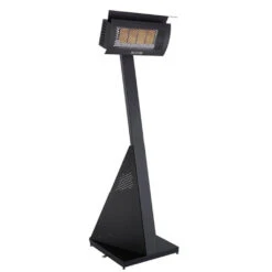 Dimplex Outdoor Portable Infrared Propane Heater | DGR32PLP 15 Dimplex Outdoor Portable Infrared Propane Heater | DGR32PLP -Electric Fire Place Store dimplex outdoor portable infrared propane heater 31 500 btu dgr32plp 7