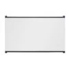 Dimplex Tamperproof Glass Door For BF Series Firebox | BFSL33DOOR -Electric Fire Place Store dimplex tamperproof glass door for bf series firebox bfsl33door