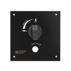 The Outdoor GreatRoom Company Providence 32-Inch Rectangular Natural Gas Fire Pit Table - Stainless Steel- PROV-1224-SS-NG -Electric Fire Place Store e9dd694d589a2dd534359a332737fdf8 6c41c2d1 1893 4174 97fc d38cdf0b7ef1