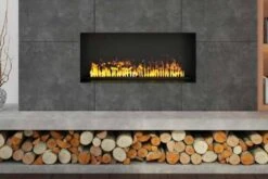 Dimplex Opti-Myst® Pro 1000 Built-In Electric Fireplace - GBF1000-PRO 13 Dimplex Opti-Myst® Pro 1000 Built-In Electric Fireplace - GBF1000-PRO -Electric Fire Place Store electric fireplace dimplex opti myst pro 1000 built in electric fireplace gbf1000 pro 3
