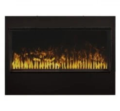 Dimplex Opti-Myst® Pro 1000 Built-In Electric Fireplace - GBF1000-PRO 16 Dimplex Opti-Myst® Pro 1000 Built-In Electric Fireplace - GBF1000-PRO -Electric Fire Place Store electric fireplace dimplex opti myst pro 1000 built in electric fireplace gbf1000 pro 6