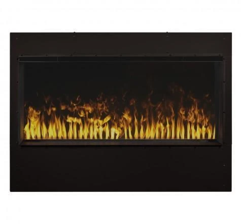 Dimplex Opti-Myst® Pro 1000 Built-In Electric Fireplace - GBF1000-PRO 8 Dimplex Opti-Myst® Pro 1000 Built-In Electric Fireplace - GBF1000-PRO - Image 6