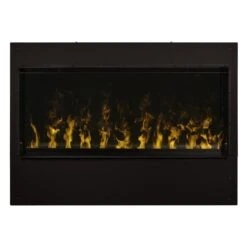 Dimplex Opti-Myst® Pro 1000 Built-In Electric Fireplace - GBF1000-PRO 17 Dimplex Opti-Myst® Pro 1000 Built-In Electric Fireplace - GBF1000-PRO -Electric Fire Place Store electric fireplace dimplex opti myst pro 1000 built in electric fireplace gbf1000 pro 7