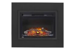 Napoleon Cinema 24" Electric Fireplace 12 Napoleon Cinema 24" Electric Fireplace -Electric Fire Place Store electric fireplace napoleon cinema 24 electric fireplace 5