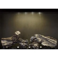 Napoleon Cinema 27" Electric Fireplace -Electric Fire Place Store electric fireplace napoleon cinema 27 electric fireplace 3