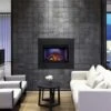 Napoleon Cinema 29" Electric Fireplace