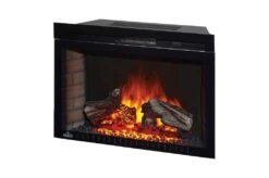 Napoleon Cinema 29" Electric Fireplace -Electric Fire Place Store electric fireplace napoleon cinema 29 electric fireplace 7