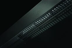 Napoleon Clearion Elite 60" See Thru Wall Mount Electric Fireplace - NEFBD60HE 21 Napoleon Clearion Elite 60" See Thru Wall Mount Electric Fireplace - NEFBD60HE -Electric Fire Place Store electric fireplace napoleon clearion 50 see thru wall mount electric fireplace 12 ed52f1e6 136d 4332 8366 18d8b7e15e5a