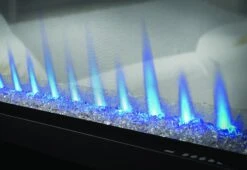 Napoleon Clearion Elite 60" See Thru Wall Mount Electric Fireplace - NEFBD60HE 24 Napoleon Clearion Elite 60" See Thru Wall Mount Electric Fireplace - NEFBD60HE -Electric Fire Place Store electric fireplace napoleon clearion 50 see thru wall mount electric fireplace 15 aea08525 7144 4559 ad20 bcd5c5fe4089