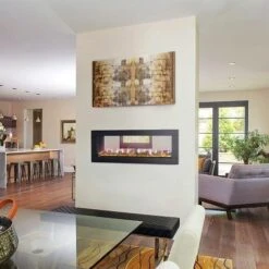 Napoleon Clearion Elite 60" See Thru Wall Mount Electric Fireplace - NEFBD60HE 18 Napoleon Clearion Elite 60" See Thru Wall Mount Electric Fireplace - NEFBD60HE -Electric Fire Place Store electric fireplace napoleon clearion 50 see thru wall mount electric fireplace 5 88d6be98 04eb 4f88 a38c 9bf5749ea34e