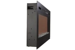 Touchstone Sideline 36" Electric Fireplace 23 Touchstone Sideline 36" Electric Fireplace -Electric Fire Place Store electric fireplace touchstone sideline 36 electric fireplace 11