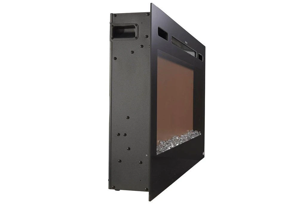 Touchstone Sideline 36" Electric Fireplace 13 Touchstone Sideline 36" Electric Fireplace - Image 11