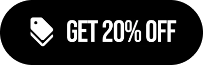 Electric Fire Place Store -Electric Fire Place Store fb50b4a4 3b0c 417a b830 c069ca9bfc8b