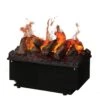 Dimplex Log Set Kit For CDFI500P 1 Dimplex Log Set Kit For CDFI500P -Electric Fire Place Store image