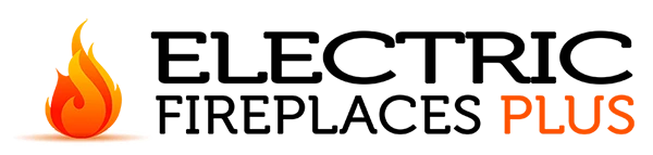 Electric Fire Place Store