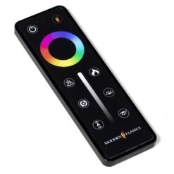 Modern Flames Landscape Pro Slim 56" Built In Wall Mount Electric Fireplace - LPS-5614V2 29 Modern Flames Landscape Pro Slim 56" Built In Wall Mount Electric Fireplace - LPS-5614V2 -Electric Fire Place Store lpm xx16 feat b 03 20 ec35cc69 1ab3 4b9f 8fe5 52b313305468