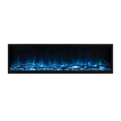 Modern Flames Landscape Pro Slim 68" Built In Wall Mount Electric Fireplace - LPS-6814V2 -Electric Fire Place Store lps xx14 a 03 20 a6394f39 9649 4683 9456 ec1caf08f026