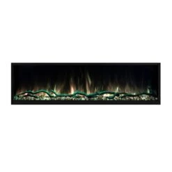Modern Flames Landscape Pro Slim 56" Built In Wall Mount Electric Fireplace - LPS-5614V2 28 Modern Flames Landscape Pro Slim 56" Built In Wall Mount Electric Fireplace - LPS-5614V2 -Electric Fire Place Store lps xx14 g 03 20 066b5cd6 7352 4764 b7c2 08dde1af30e3