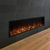 Modern Flames Landscape Pro Slim 68" Built In Wall Mount Electric Fireplace - LPS-6814V2 -Electric Fire Place Store lps xx14 ls a 03 20 91b286c8 72c0 4cf1 a5bf 831f708b0b10