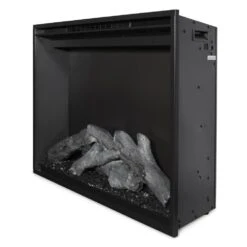 Modern Flames Redstone 26" Slide-In Electric Fireplace - RS-2621 25 Modern Flames Redstone 26" Slide-In Electric Fireplace - RS-2621 -Electric Fire Place Store modern flames modern flames redstone 26 built in electric fireplace insert rs 2621 14596311547998 1000x1000 crop center 6ddaef0a a51c 492b bf9c 2c6d5167a5d9