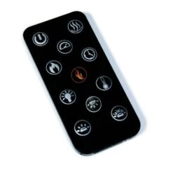 Modern Flames Redstone 30" Slide-In Electric Fireplace - RS-3021 -Electric Fire Place Store modern flames modern flames redstone 26 built in electric fireplace insert rs 2621 14596311679070 1000x1000 crop center 35801fe0 39e6 4687 a74b a235841a22f7