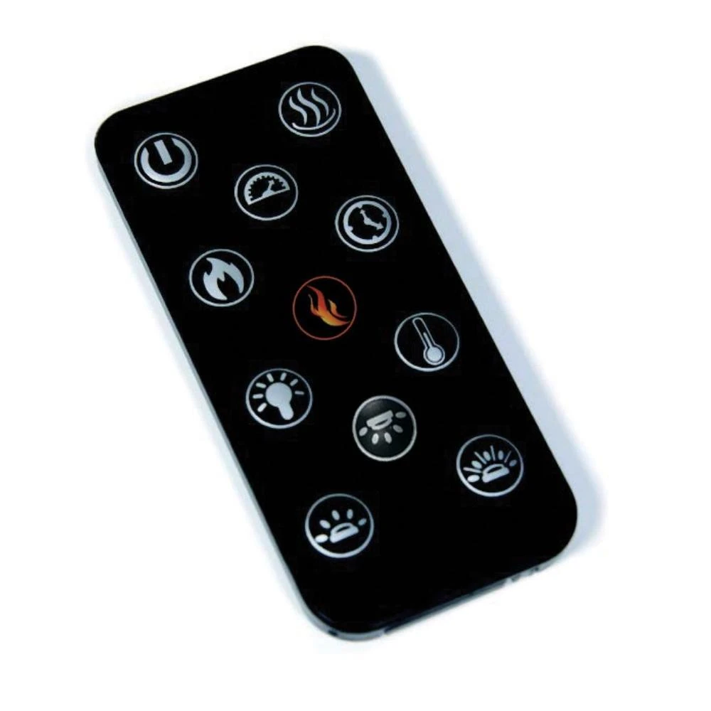 Modern Flames Redstone 26" Slide-In Electric Fireplace - RS-2621 13 Modern Flames Redstone 26" Slide-In Electric Fireplace - RS-2621 - Image 11