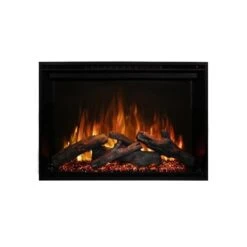 Modern Flames Redstone 26" Slide-In Electric Fireplace - RS-2621 24 Modern Flames Redstone 26" Slide-In Electric Fireplace - RS-2621 -Electric Fire Place Store modern flames modern flames redstone 26 built in electric fireplace insert rs 2621 14596379115614 1000x1000 crop center 95c8082f e0d7 4f2f 99f0 e0a6dc1843fe
