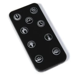 Modern Flames Spectrum Slimline 100" Wall Mount/Recessed Electric Fireplace - SPS-100B -Electric Fire Place Store modern flames modern flames spectrum slimline built in wall mounted electric fireplace sizes 50 100 13551447277662 1000x1000 crop center 1caa6cb5 9ecc 40ce a1f9 b45f19be0d32