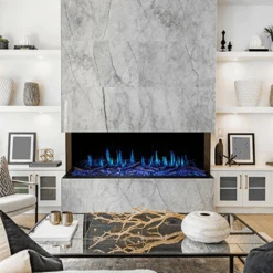 Modern Flames Orion Multi 100" Virtual Fireplace | Recessed Mount | Single Or Multi-Sided | OR100-MULTI 23 Modern Flames Orion Multi 100" Virtual Fireplace | Recessed Mount | Single Or Multi-Sided | OR100-MULTI -Electric Fire Place Store modern flames orion 1024x1024 ca3efac4 8b60 48c0 922e 189e14402b6a