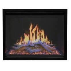 Electric Fire Place Store -Electric Fire Place Store modern flames orion traditional 26 heliovision virtual built in electric fireplace or26 trad 2