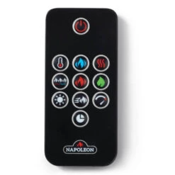 Napoleon Cineview™ 30 Built-in Electric Fireplace | NEFB30H -Electric Fire Place Store napoleon cineview 30 built in electric fireplace nefb30h 10