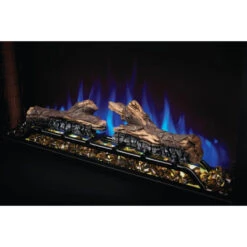 Napoleon Cineview™ 30 Built-in Electric Fireplace | NEFB30H -Electric Fire Place Store napoleon cineview 30 built in electric fireplace nefb30h 6