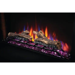 Napoleon Cineview™ 30 Built-in Electric Fireplace | NEFB30H -Electric Fire Place Store napoleon cineview 30 built in electric fireplace nefb30h 7