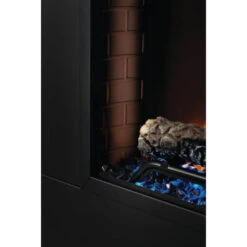 Napoleon Cineview™ 30 Built-in Electric Fireplace | NEFB30H -Electric Fire Place Store napoleon cineview 30 built in electric fireplace nefb30h 8
