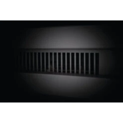 Napoleon Element™ 36 Built-in Electric Fireplace | NEFB36H-BS -Electric Fire Place Store napoleon element 36 built in electric fireplace nefb36h bs 10