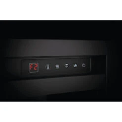 Napoleon Element™ 36 Built-in Electric Fireplace | NEFB36H-BS -Electric Fire Place Store napoleon element 36 built in electric fireplace nefb36h bs 9